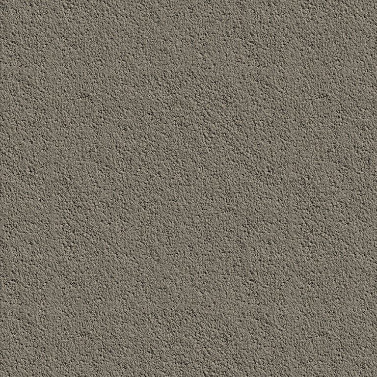 Navigate to RenderFinish Dulux Acratex SiennaNaturalFine Linseed