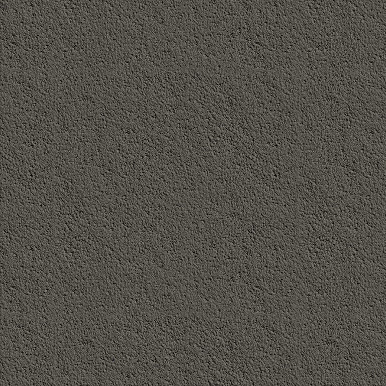 Navigate to RenderFinish Dulux Acratex SiennaNaturalFine Mavora