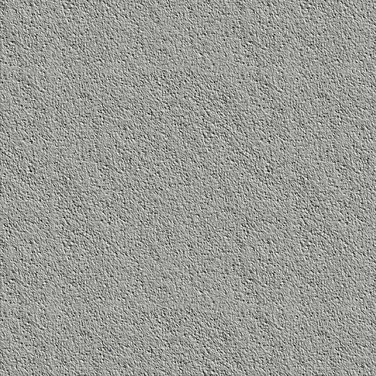 RenderFinish Dulux Acratex SiennaNaturalFine MtAspiring