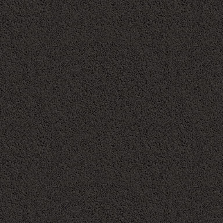 Navigate to RenderFinish Dulux Acratex SiennaNaturalFine Namadji