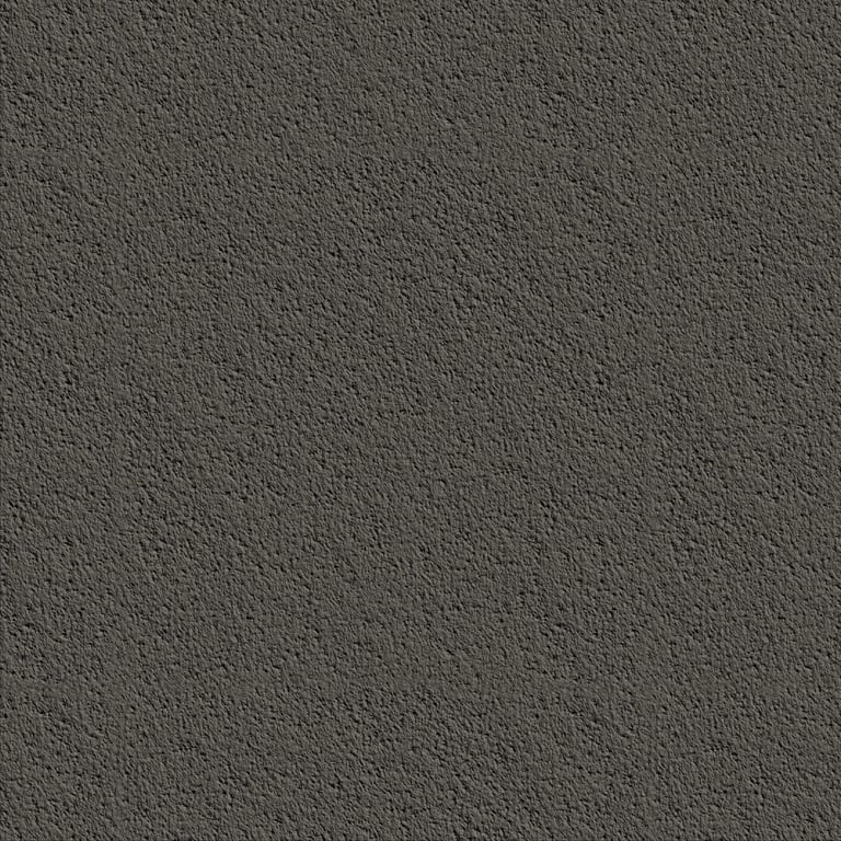 Navigate to RenderFinish Dulux Acratex SiennaNaturalFine Organic