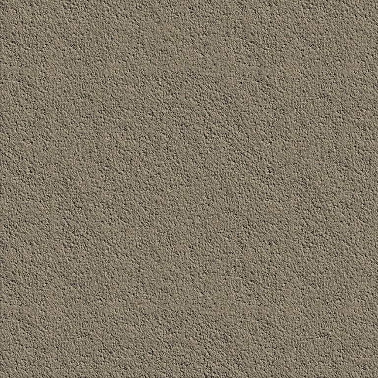 RenderFinish Dulux Acratex SiennaNaturalFine OwlWing