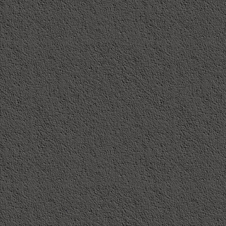 RenderFinish Dulux Acratex SiennaNaturalFine PewterFrame