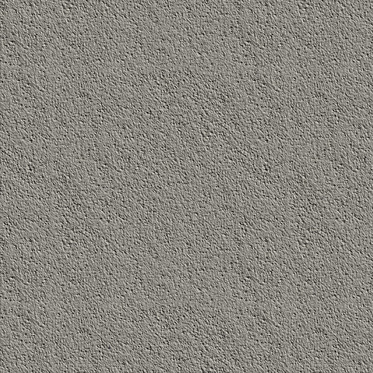 RenderFinish Dulux Acratex SiennaNaturalFine PipeClay