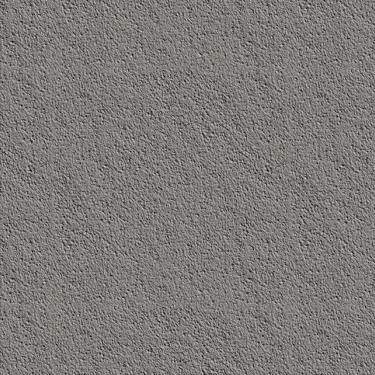 Navigate to RenderFinish Dulux Acratex SiennaNaturalFine Rampart