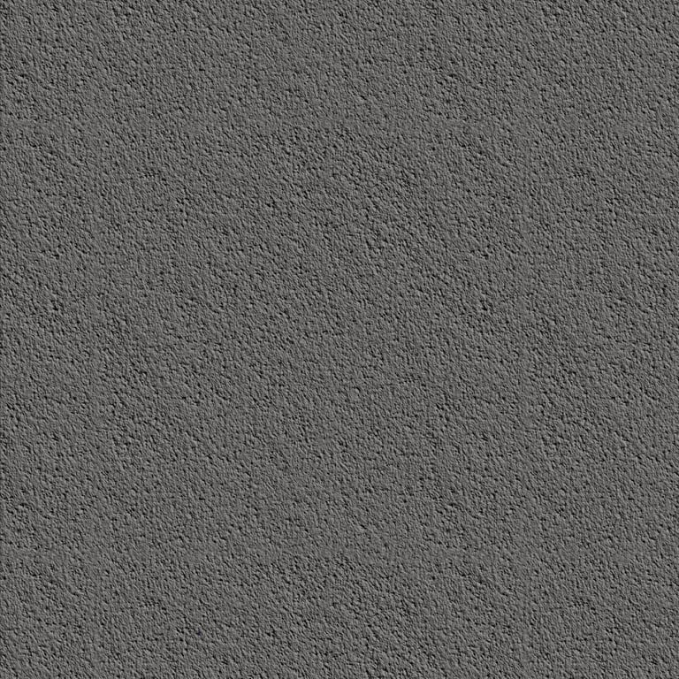 Navigate to RenderFinish Dulux Acratex SiennaNaturalFine Stepney