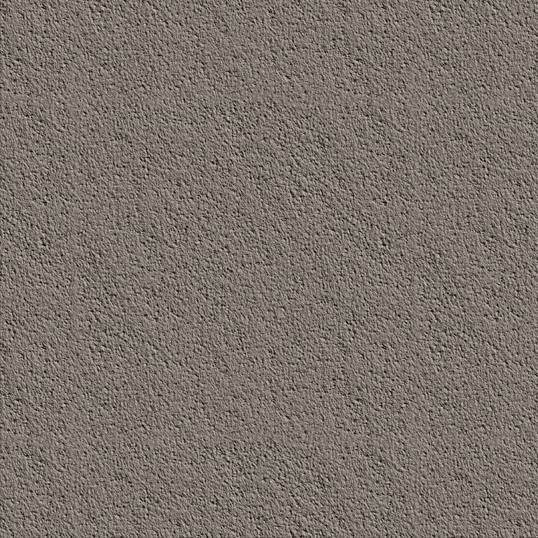 RenderFinish Dulux Acratex SiennaNaturalFine TapestryBeige