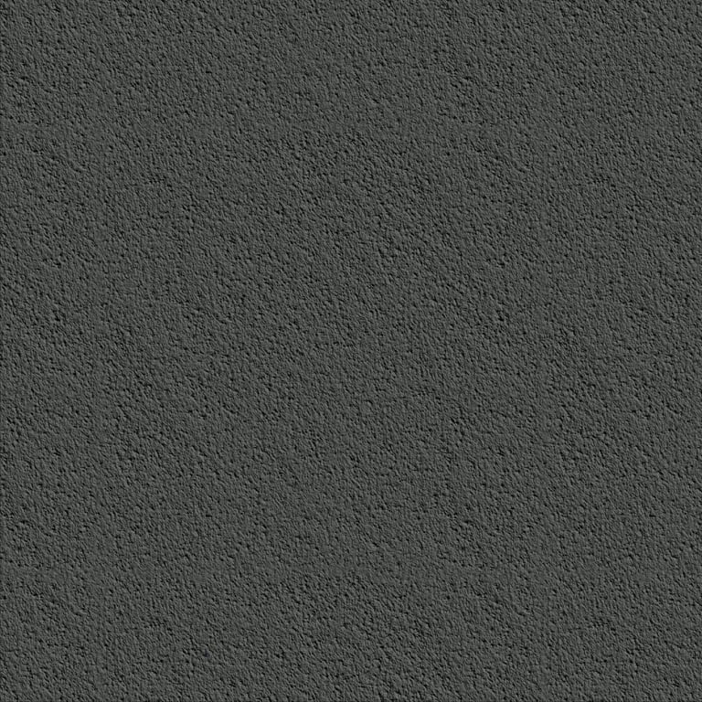 RenderFinish Dulux Acratex SiennaNaturalFine Teahouse