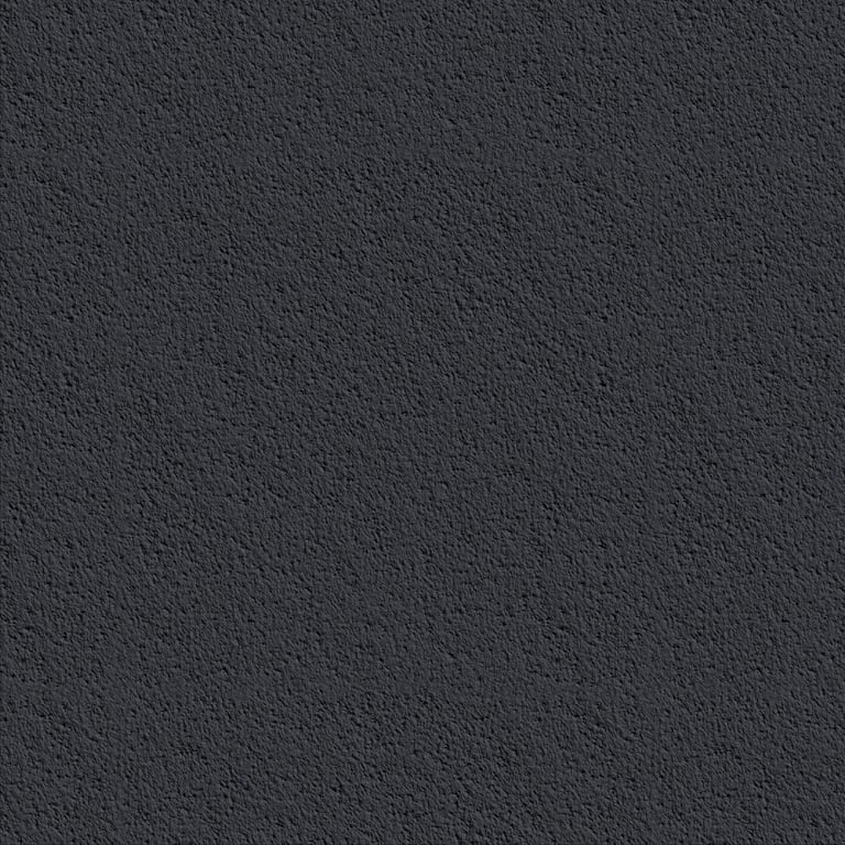 Navigate to RenderFinish Dulux Acratex SiennaNaturalFine Ticking