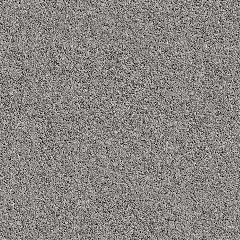 Navigate to RenderFinish Dulux Acratex SiennaNaturalFine VanillaQuake