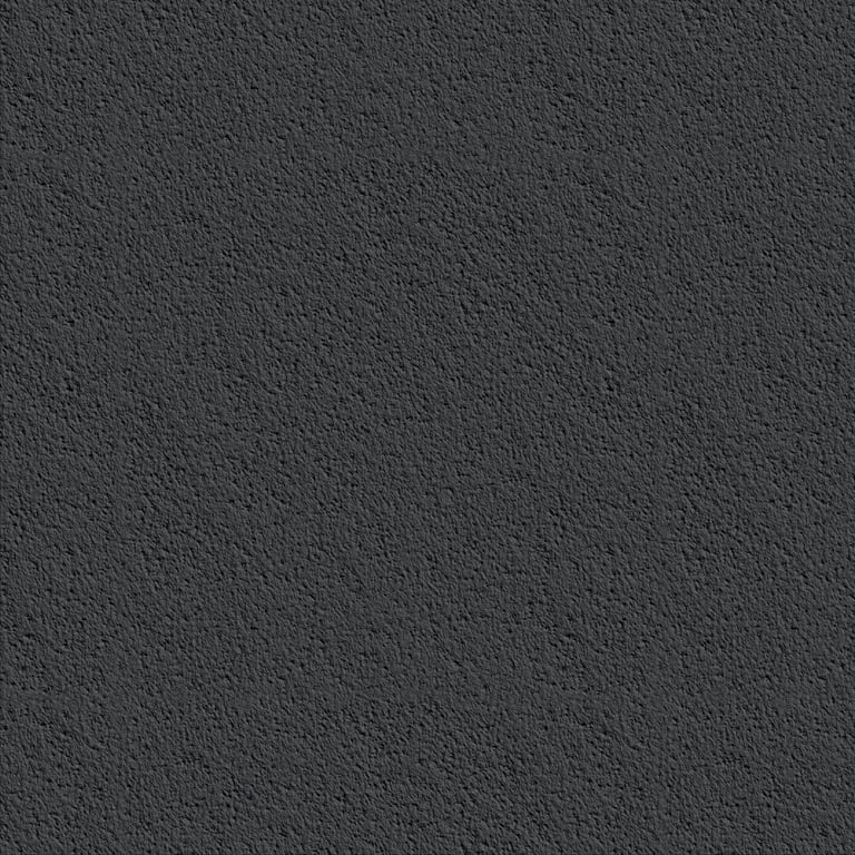 Navigate to RenderFinish Dulux Acratex SiennaNaturalFine WesternMyall