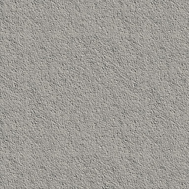 Navigate to RenderFinish Dulux Acratex SiennaNaturalFine WhisperWhite