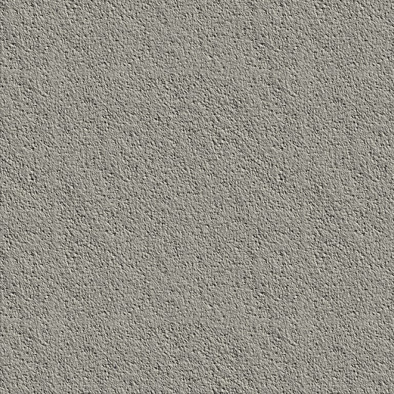 Navigate to RenderFinish Dulux Acratex SiennaNaturalFine WhiteDuckHalf