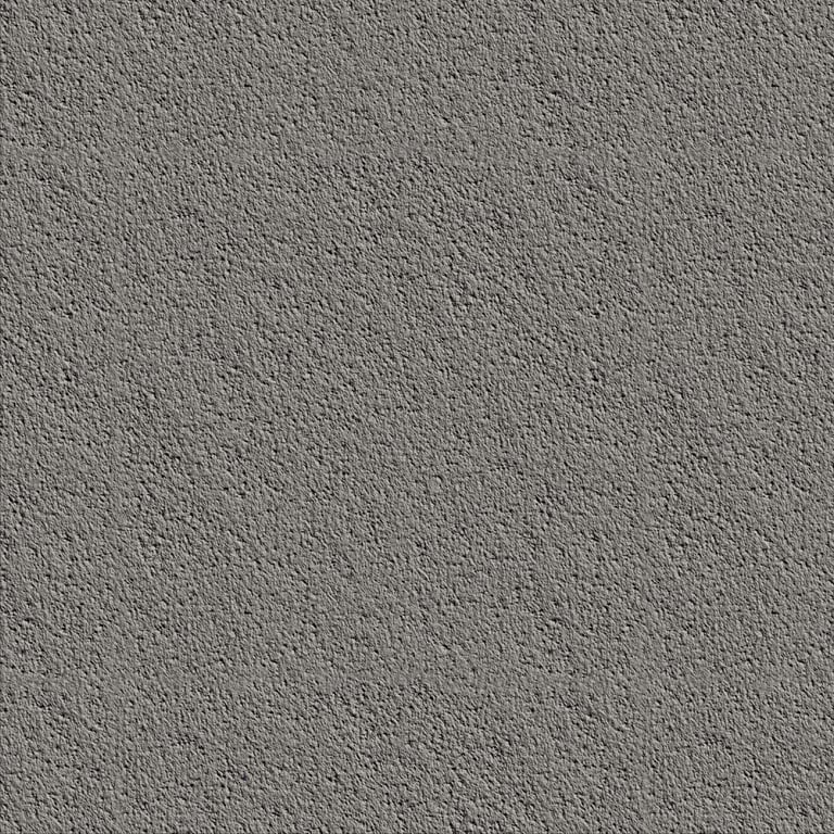 Navigate to RenderFinish Dulux Acratex SiennaNaturalFine WinterFog