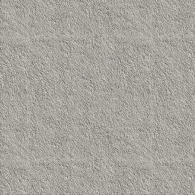 Navigate to RenderFinish Dulux Acratex SpongeFine AntiqueWhiteU.S.A.