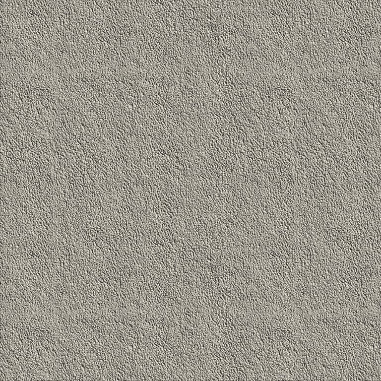 Navigate to RenderFinish Dulux Acratex SpongeFine BeigeRoyalHalf