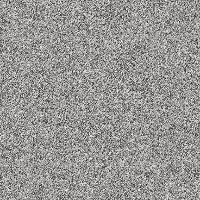 Navigate to RenderFinish Dulux Acratex SpongeFine BrumeHalf
