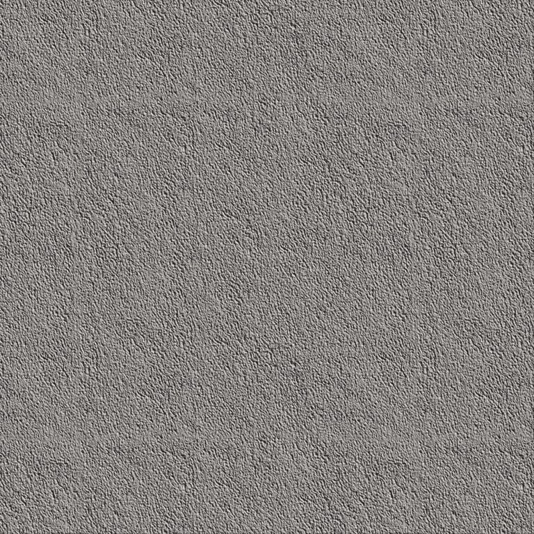 Navigate to RenderFinish Dulux Acratex SpongeFine ClearConcrete