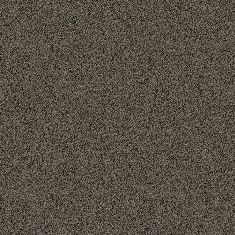 Navigate to RenderFinish Dulux Acratex SpongeFine ColorbondGully
