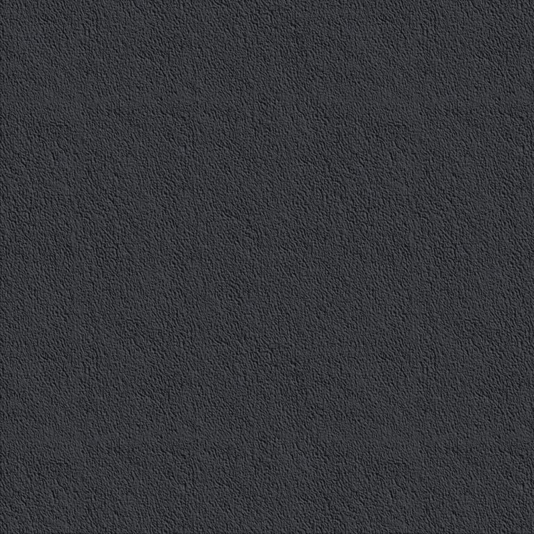 Navigate to RenderFinish Dulux Acratex SpongeFine ColorbondIronstone