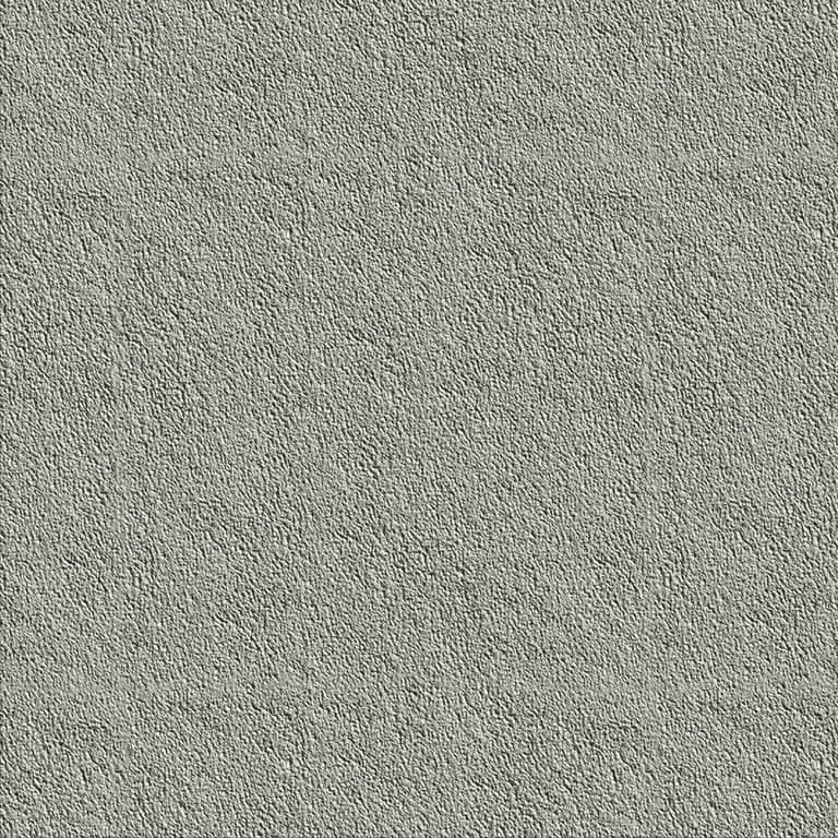 Navigate to RenderFinish Dulux Acratex SpongeFine ColorbondSurfmist