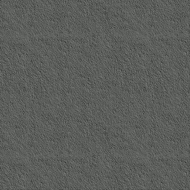 Navigate to RenderFinish Dulux Acratex SpongeFine ColorbondWindspray