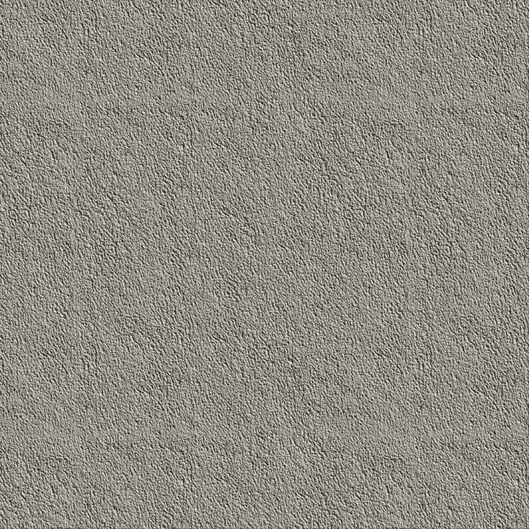 Navigate to RenderFinish Dulux Acratex SpongeFine Ghosting