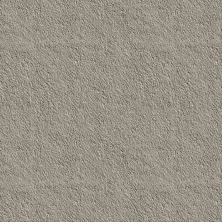 Navigate to RenderFinish Dulux Acratex SpongeFine GrandPiano