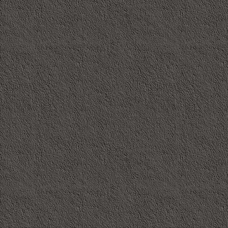 Navigate to RenderFinish Dulux Acratex SpongeFine HammerGrey