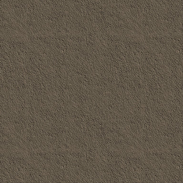 Navigate to RenderFinish Dulux Acratex SpongeFine HomeBrew