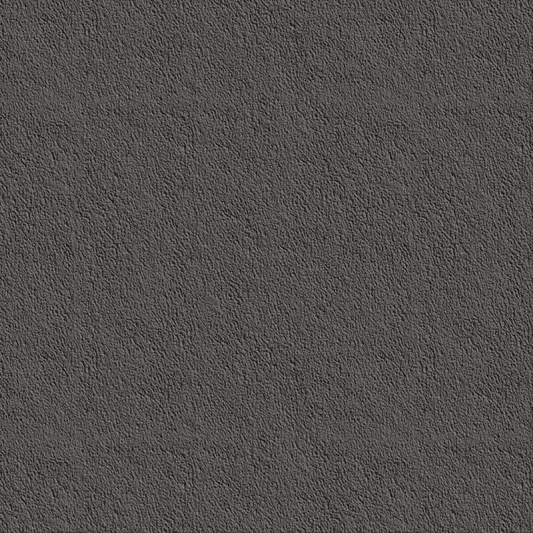 Navigate to RenderFinish Dulux Acratex SpongeFine Homebush