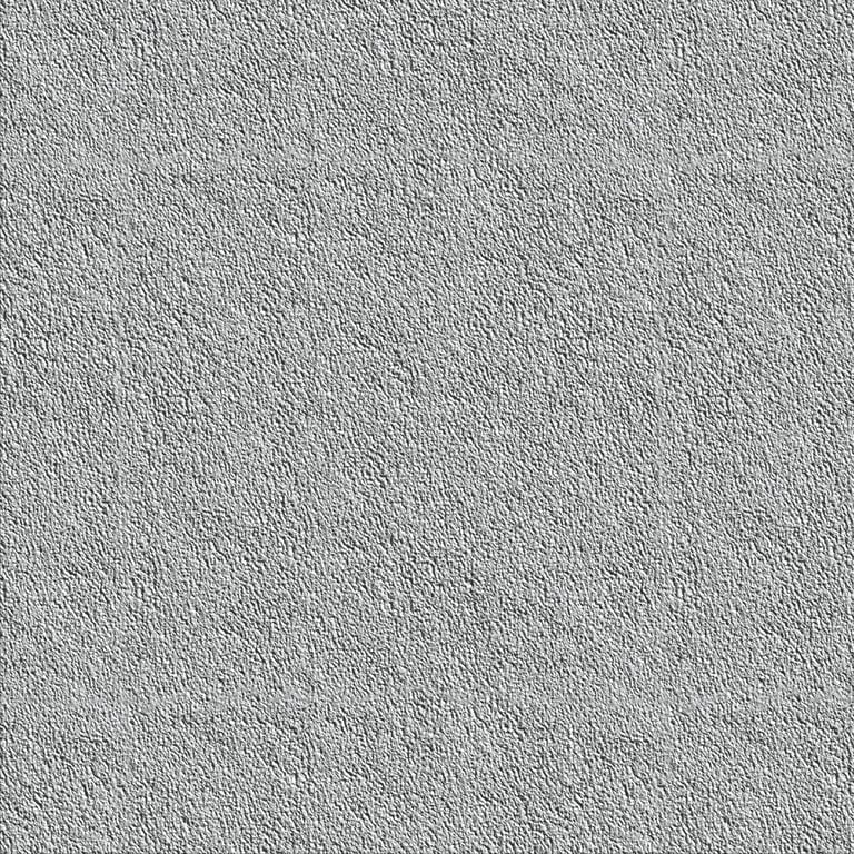 Navigate to RenderFinish Dulux Acratex SpongeFine Lexicon