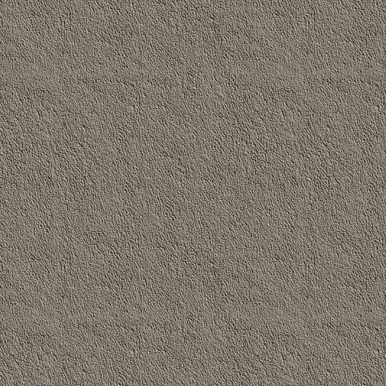Navigate to RenderFinish Dulux Acratex SpongeFine Linseed