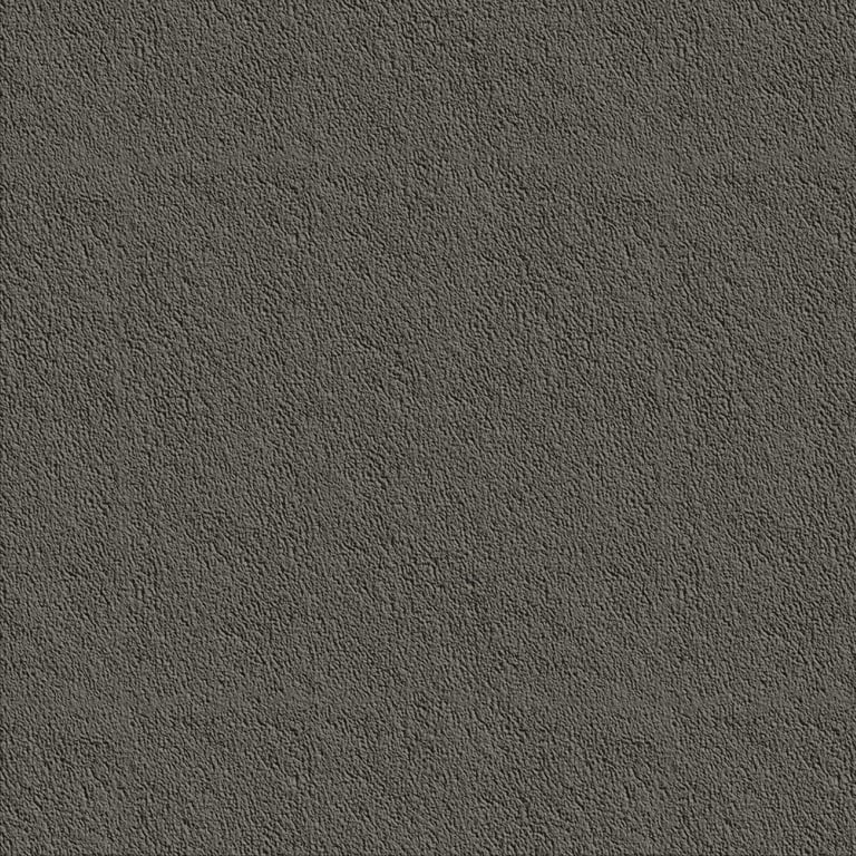 Navigate to RenderFinish Dulux Acratex SpongeFine Mavora