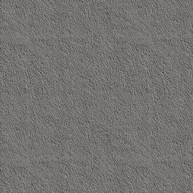 Navigate to RenderFinish Dulux Acratex SpongeFine MissouriMud