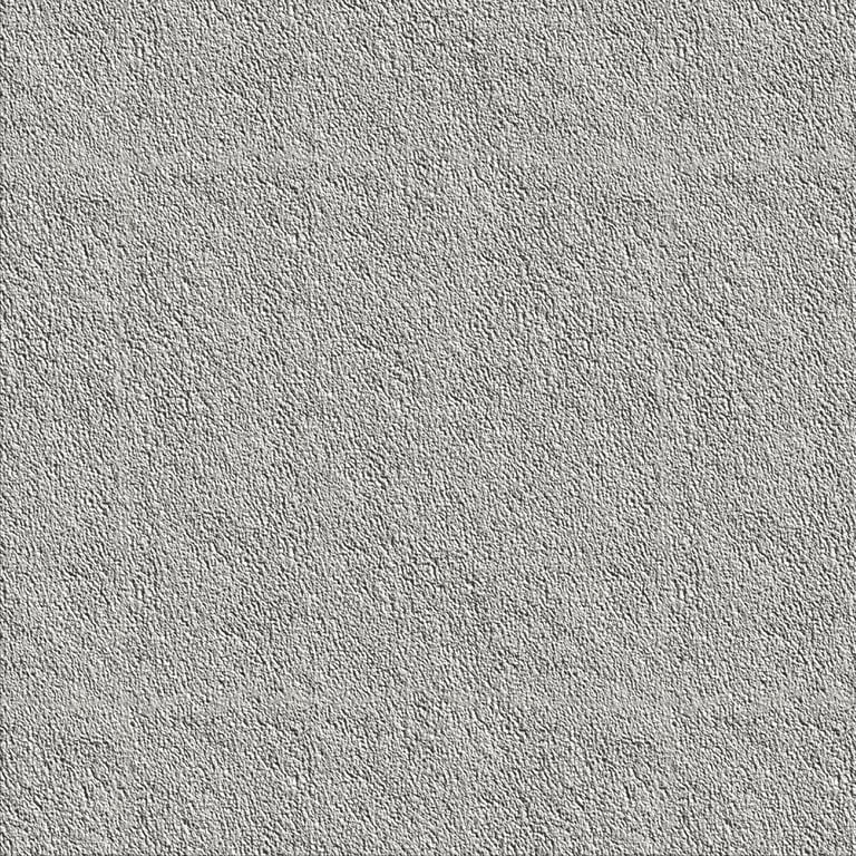 Navigate to RenderFinish Dulux Acratex SpongeFine NaturalWhite