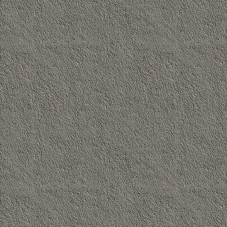 Navigate to RenderFinish Dulux Acratex SpongeFine PavingStone