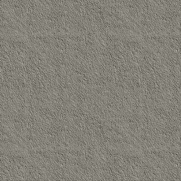 RenderFinish Dulux Acratex SpongeFine PoweredRock