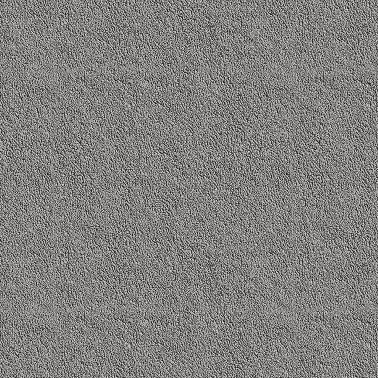 Navigate to RenderFinish Dulux Acratex SpongeFine Silkwort