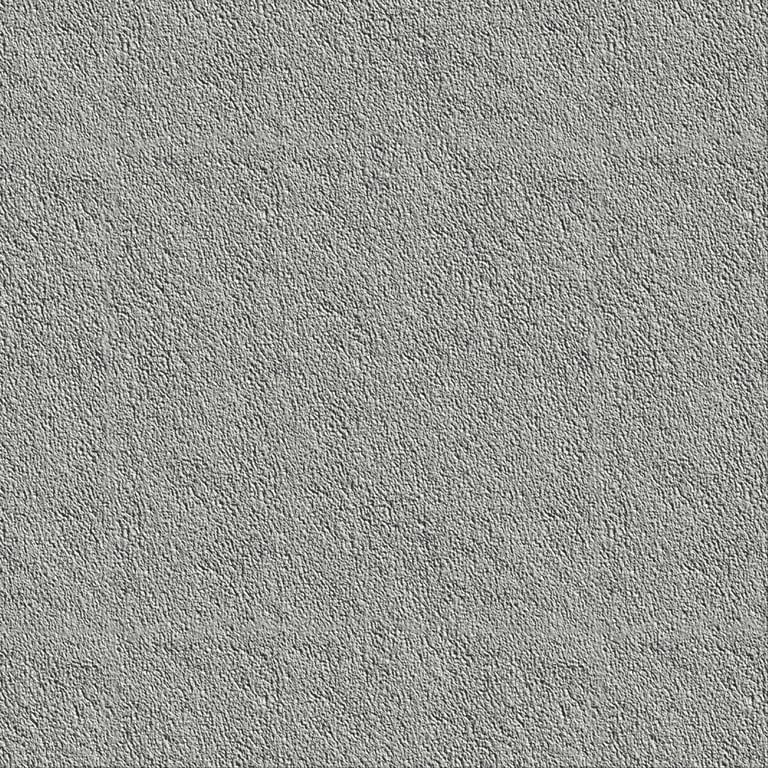 Navigate to RenderFinish Dulux Acratex SpongeFine SilverTeaSet