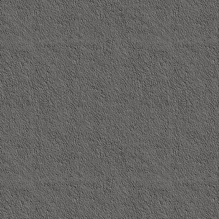 RenderFinish Dulux Acratex SpongeFine Stepney