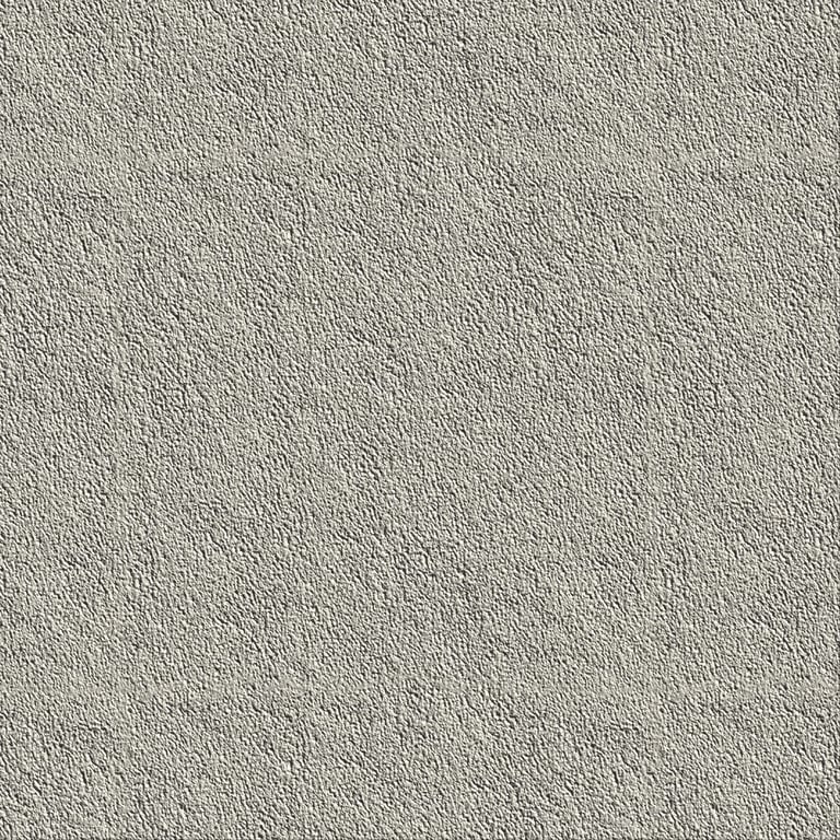 Navigate to RenderFinish Dulux Acratex SpongeFine StoweWhite