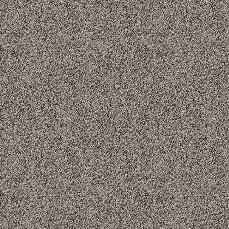 Navigate to RenderFinish Dulux Acratex SpongeFine TapestryBeige