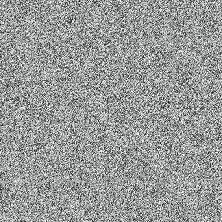 Navigate to RenderFinish Dulux Acratex SpongeFine TerraceWhite