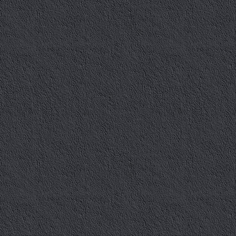 RenderFinish Dulux Acratex SpongeFine Ticking