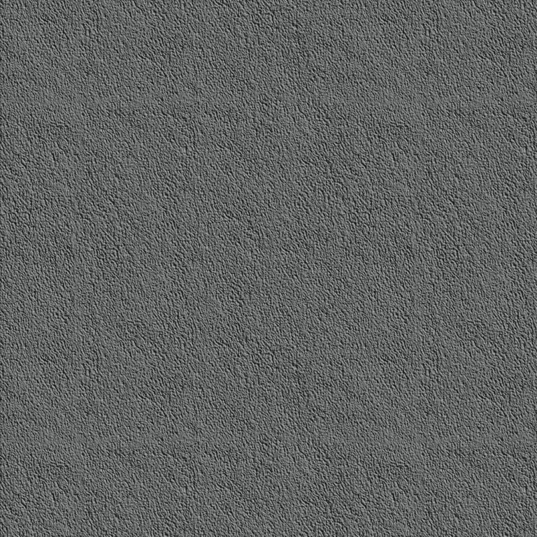 Navigate to RenderFinish Dulux Acratex SpongeFine TimelessGrey