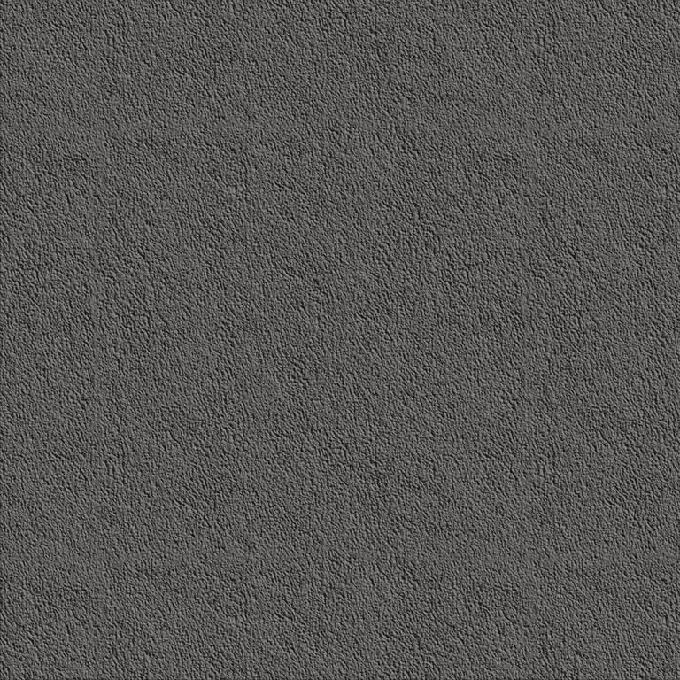 Navigate to RenderFinish Dulux Acratex SpongeFine Tristan