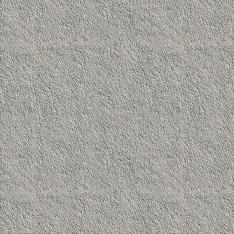 Navigate to RenderFinish Dulux Acratex SpongeFine WhisperWhite