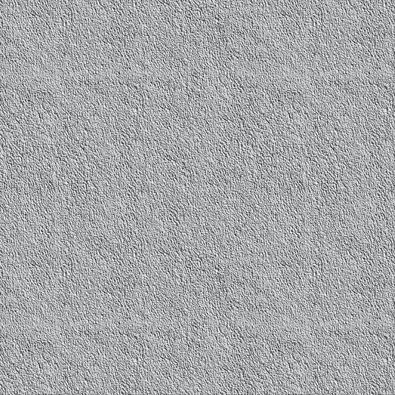 Navigate to RenderFinish Dulux Acratex SpongeFine WhiteOnWhite