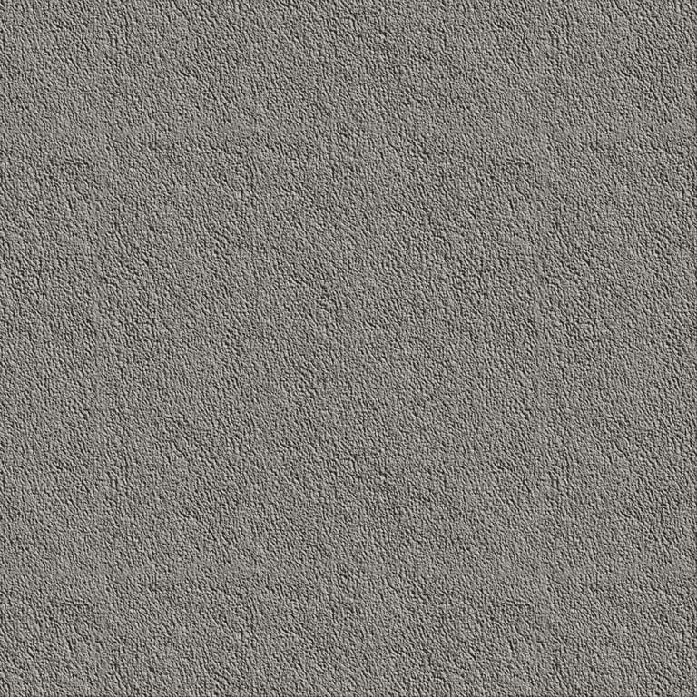 Navigate to RenderFinish Dulux Acratex SpongeFine WinterFog